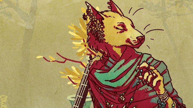 为什么 WebStorm 这么好用还会有人去用 VSCode？