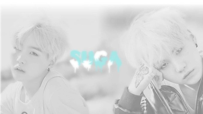 一站式服务，细致周到